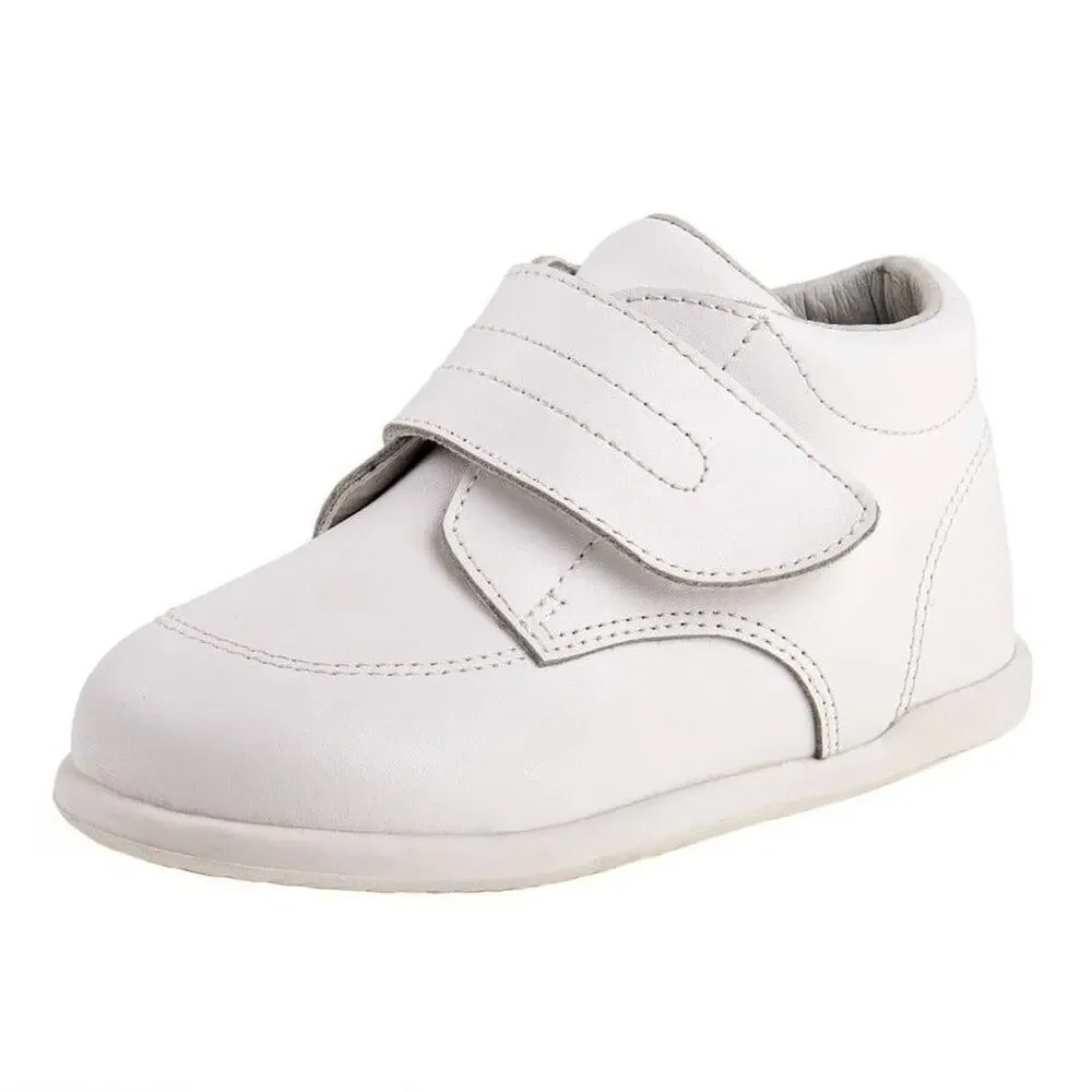 Smart Step Toddlers' Walking Shoes NWT